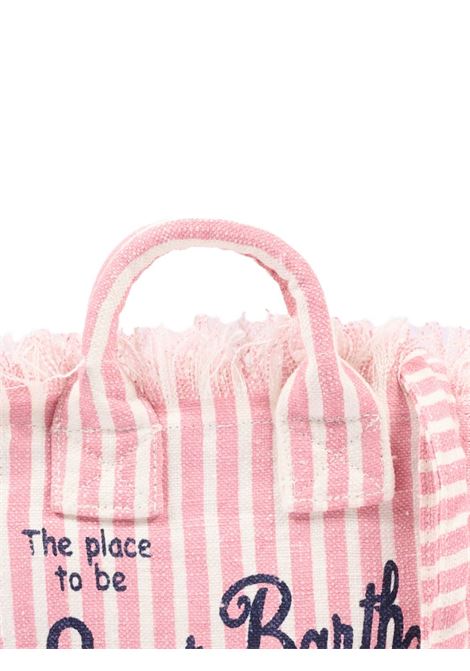 Borsa MC2 Saint Barth Kids MC2 SAINT BARTH | BORSE | VAMI00800397L